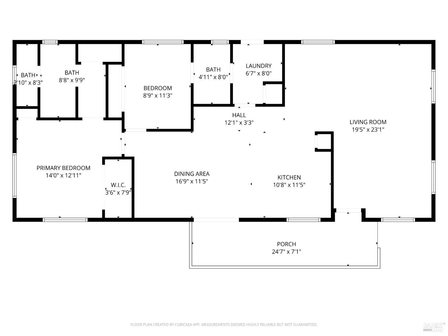 70 Lemon Tree Circle Vacaville CA 95687