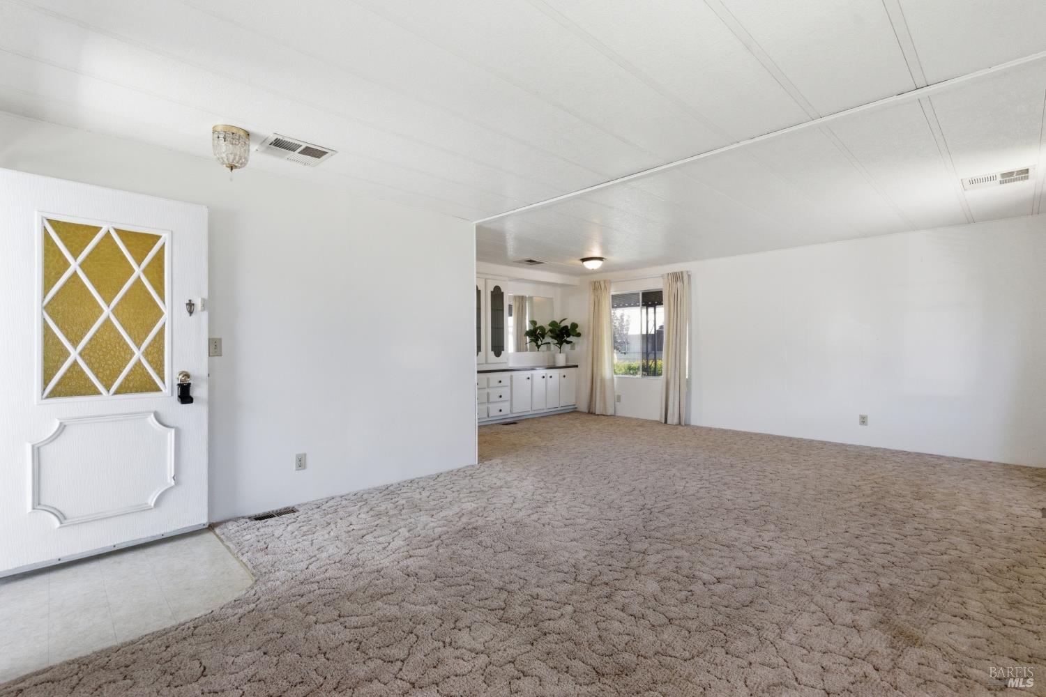 70 Lemon Tree Circle Vacaville CA 95687