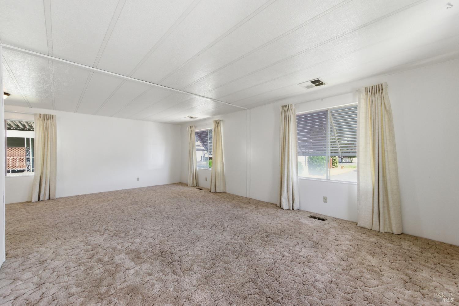 70 Lemon Tree Circle Vacaville CA 95687