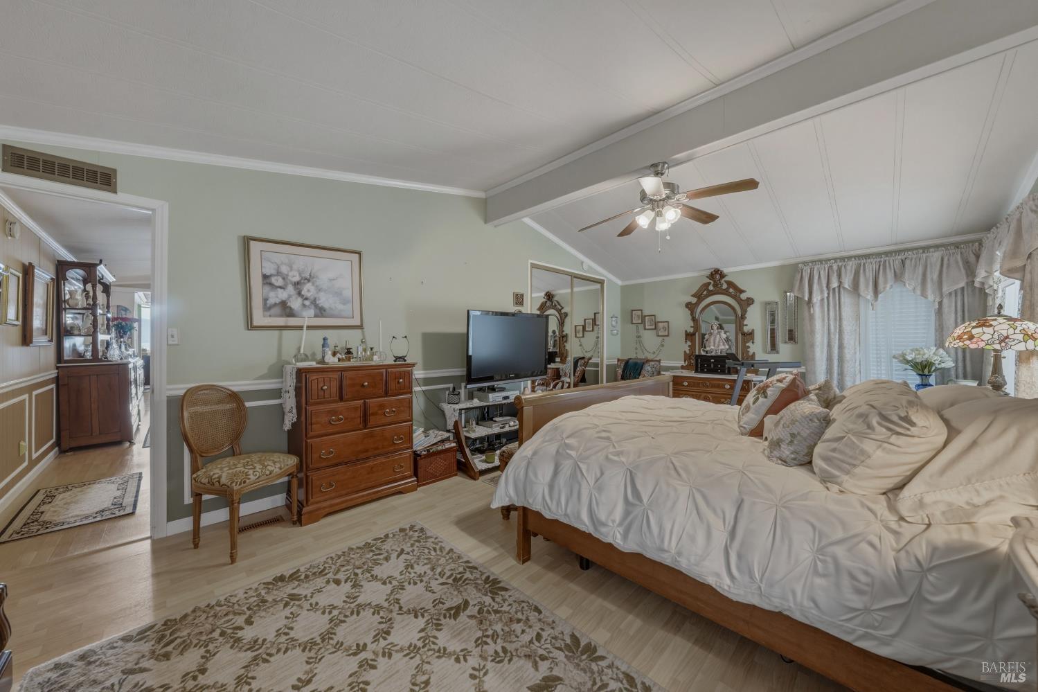 5830 Robin Hill Drive Lakeport CA 95453