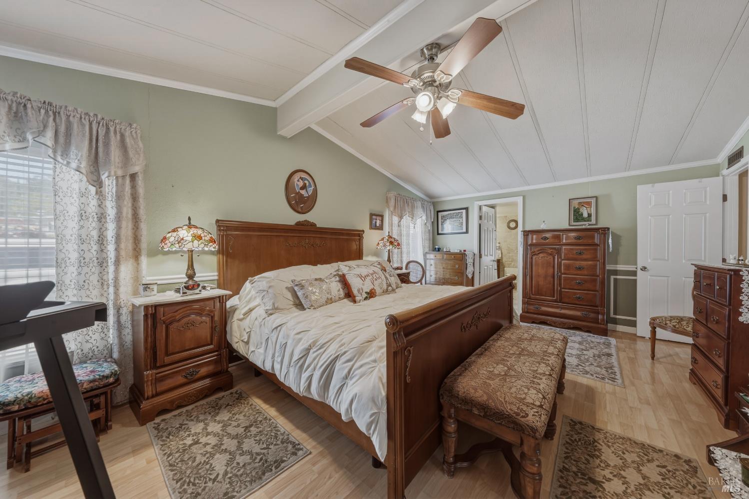 5830 Robin Hill Drive Lakeport CA 95453