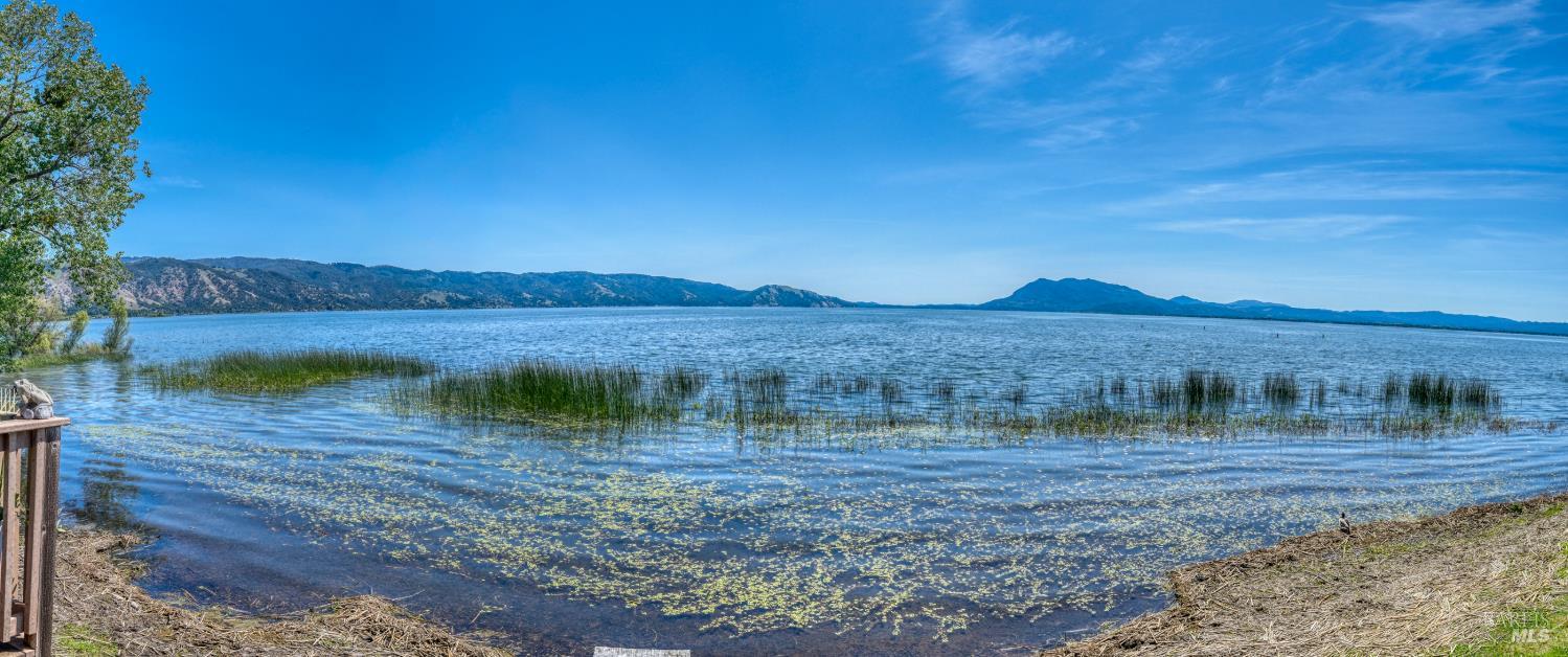 5830 Robin Hill Drive Lakeport CA 95453