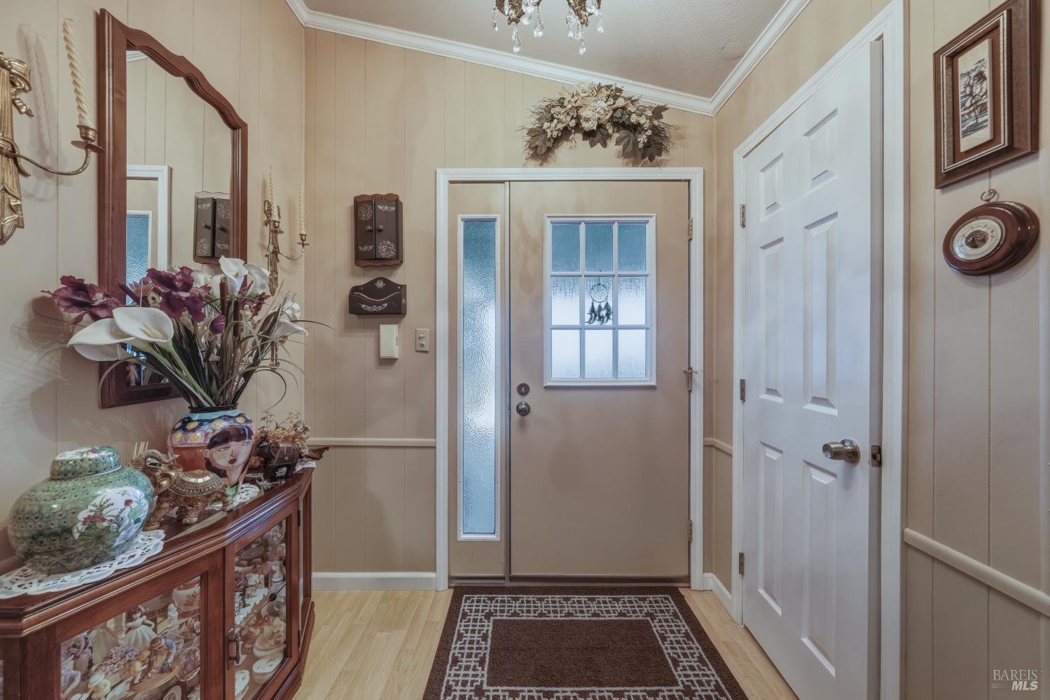 5830 Robin Hill Drive Lakeport CA 95453