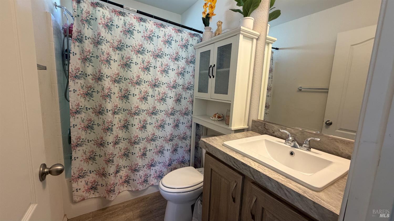 311 Lake Mendocino Drive Ukiah CA 95482