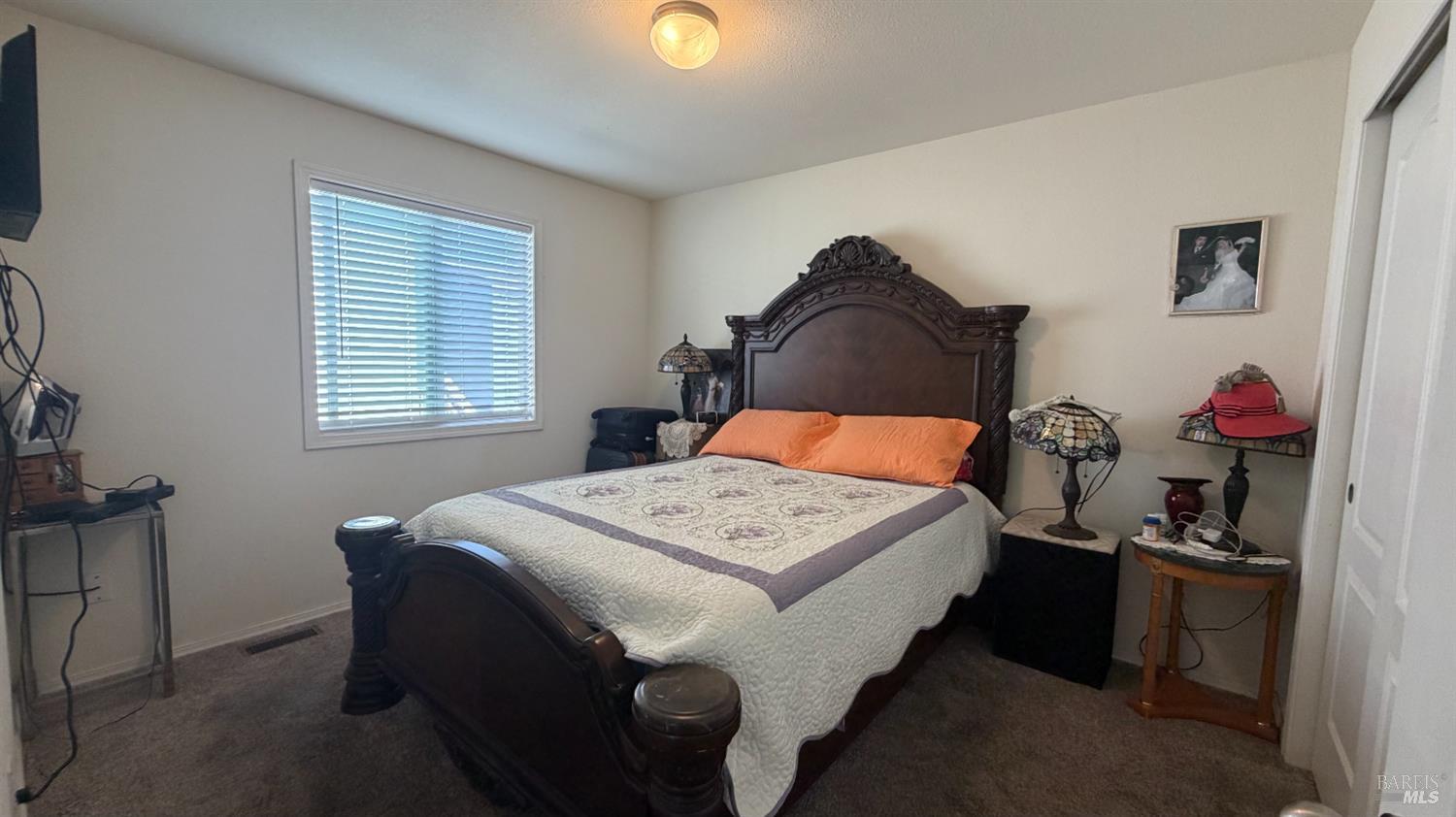 311 Lake Mendocino Drive Ukiah CA 95482