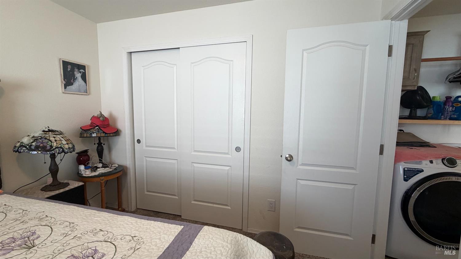 311 Lake Mendocino Drive Ukiah CA 95482