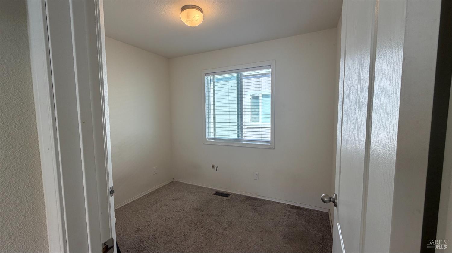 311 Lake Mendocino Drive Ukiah CA 95482