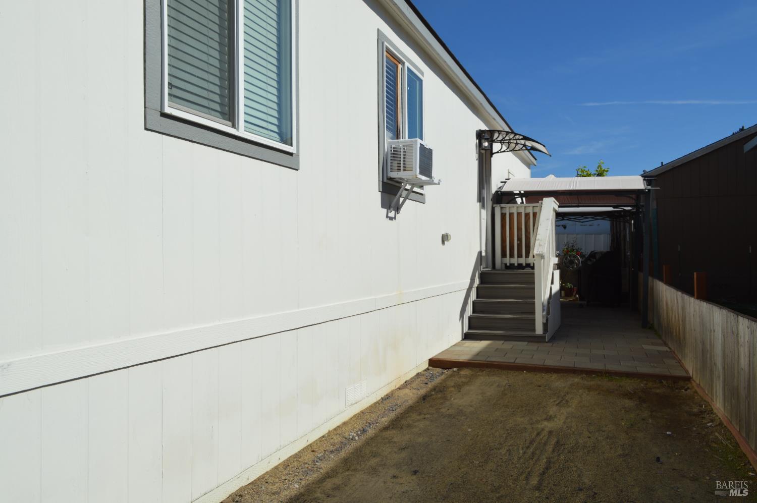 311 Lake Mendocino Drive Ukiah CA 95482