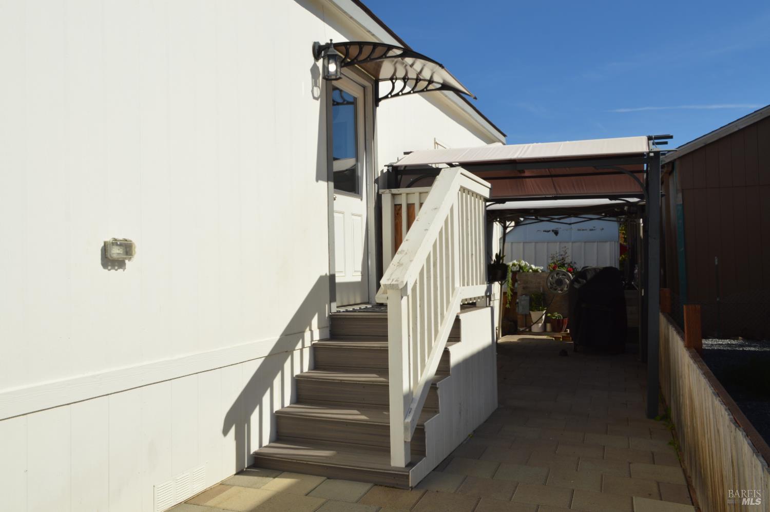 311 Lake Mendocino Drive Ukiah CA 95482