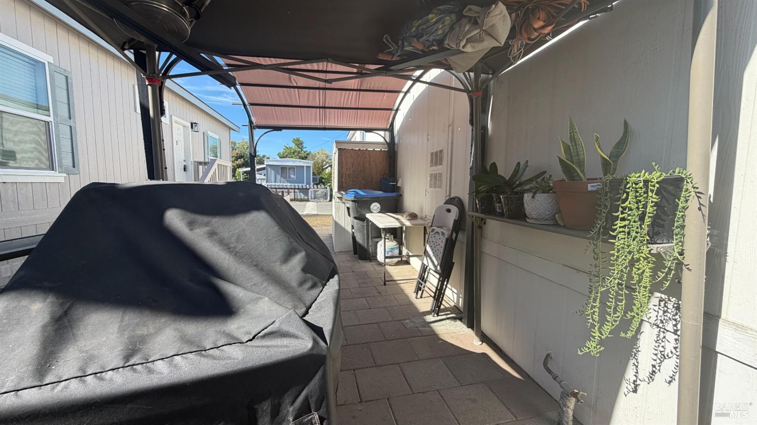 311 Lake Mendocino Drive Ukiah CA 95482