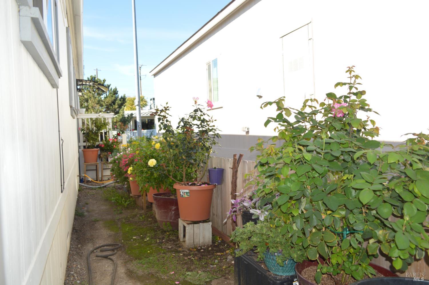 311 Lake Mendocino Drive Ukiah CA 95482