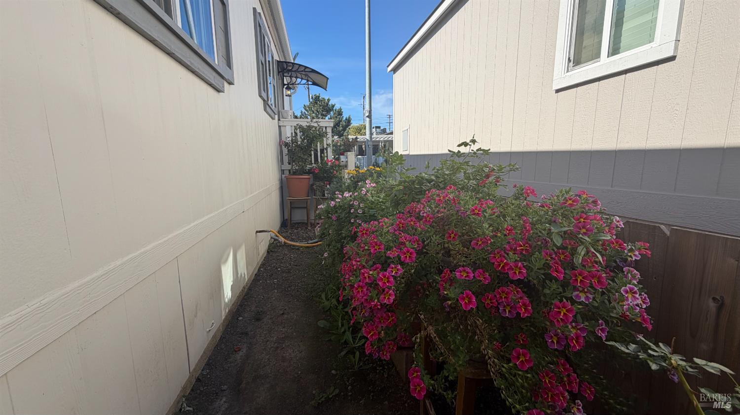 311 Lake Mendocino Drive Ukiah CA 95482