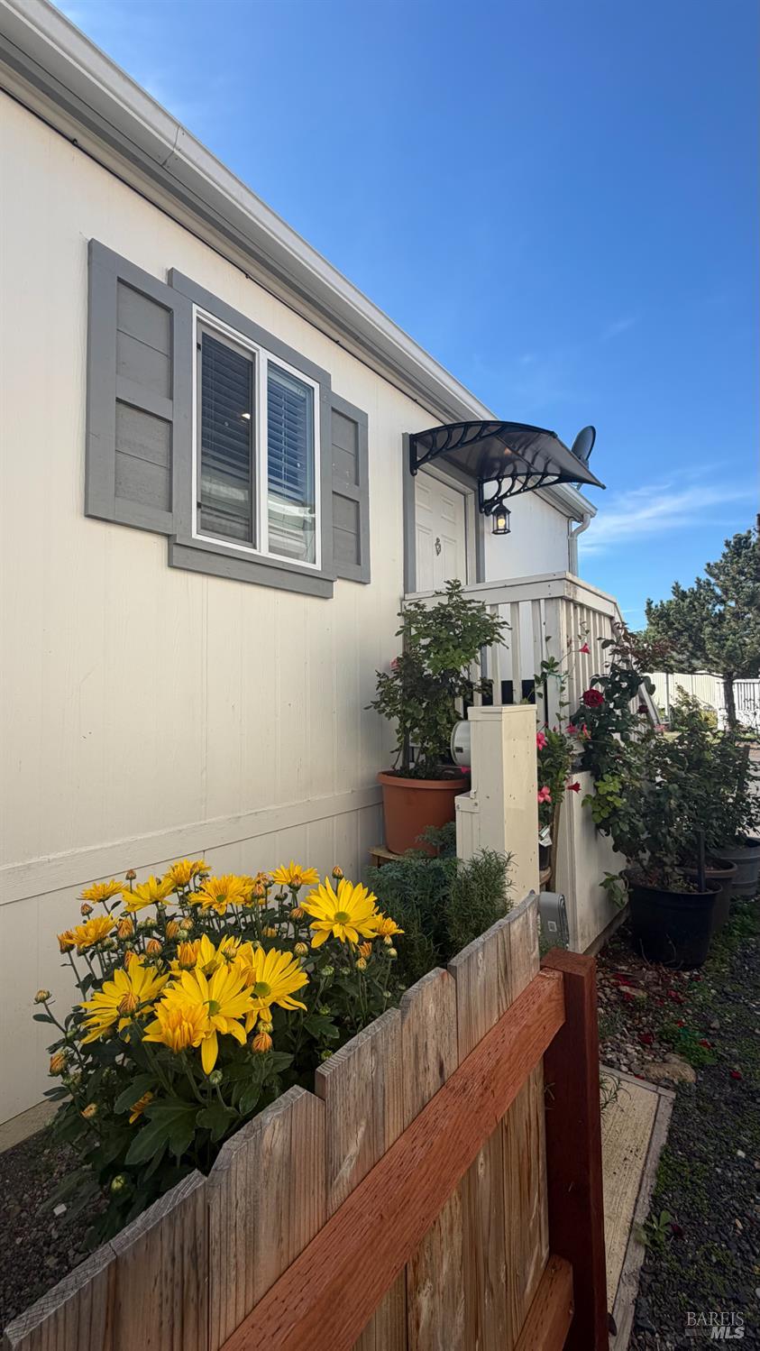 311 Lake Mendocino Drive Ukiah CA 95482