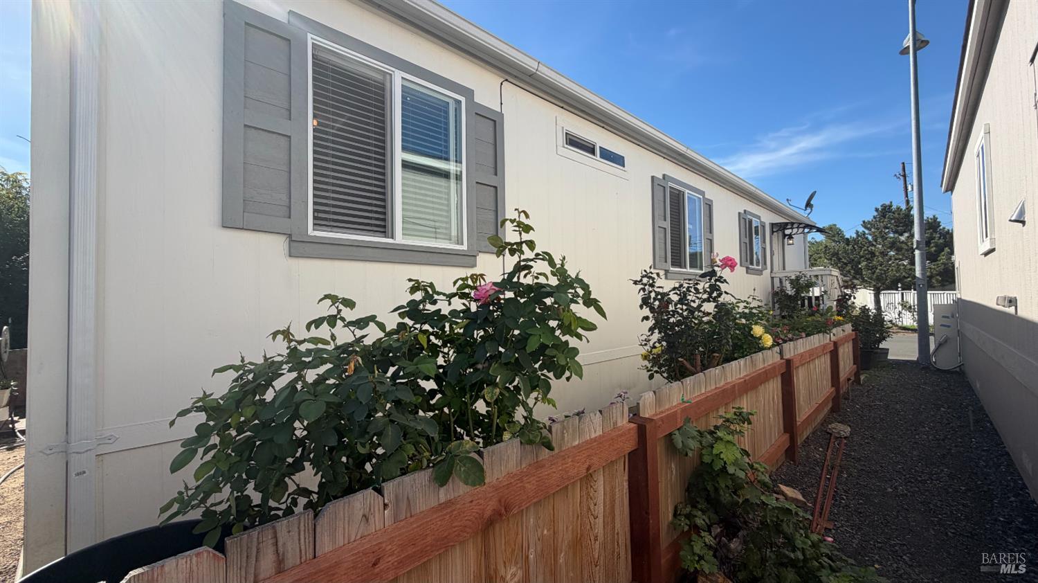 311 Lake Mendocino Drive Ukiah CA 95482