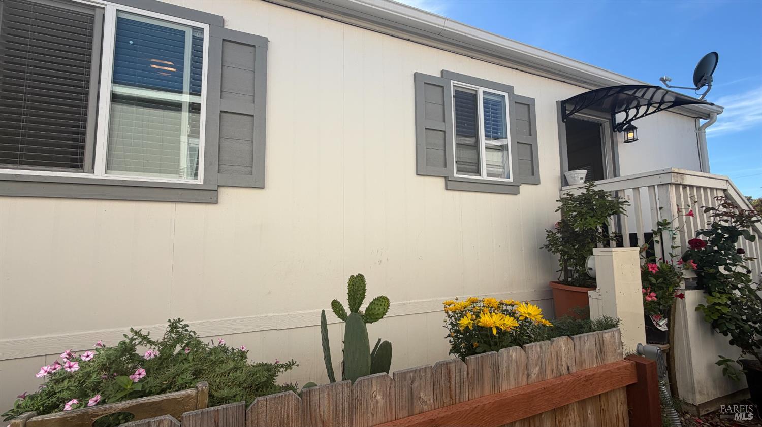 311 Lake Mendocino Drive Ukiah CA 95482