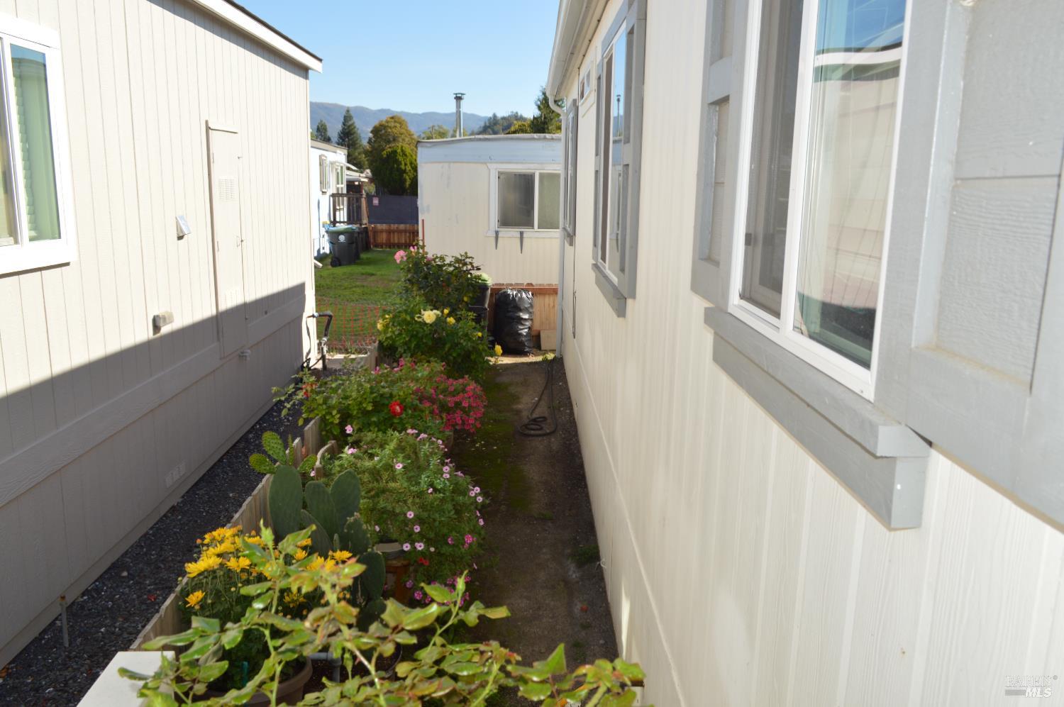 311 Lake Mendocino Drive Ukiah CA 95482