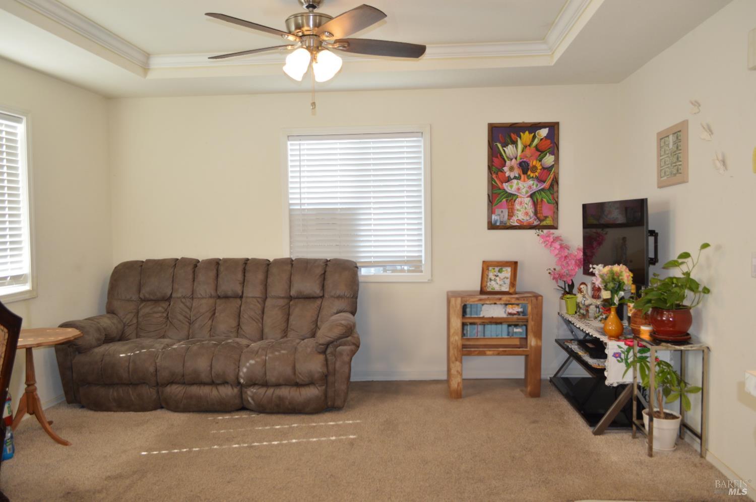 311 Lake Mendocino Drive Ukiah CA 95482