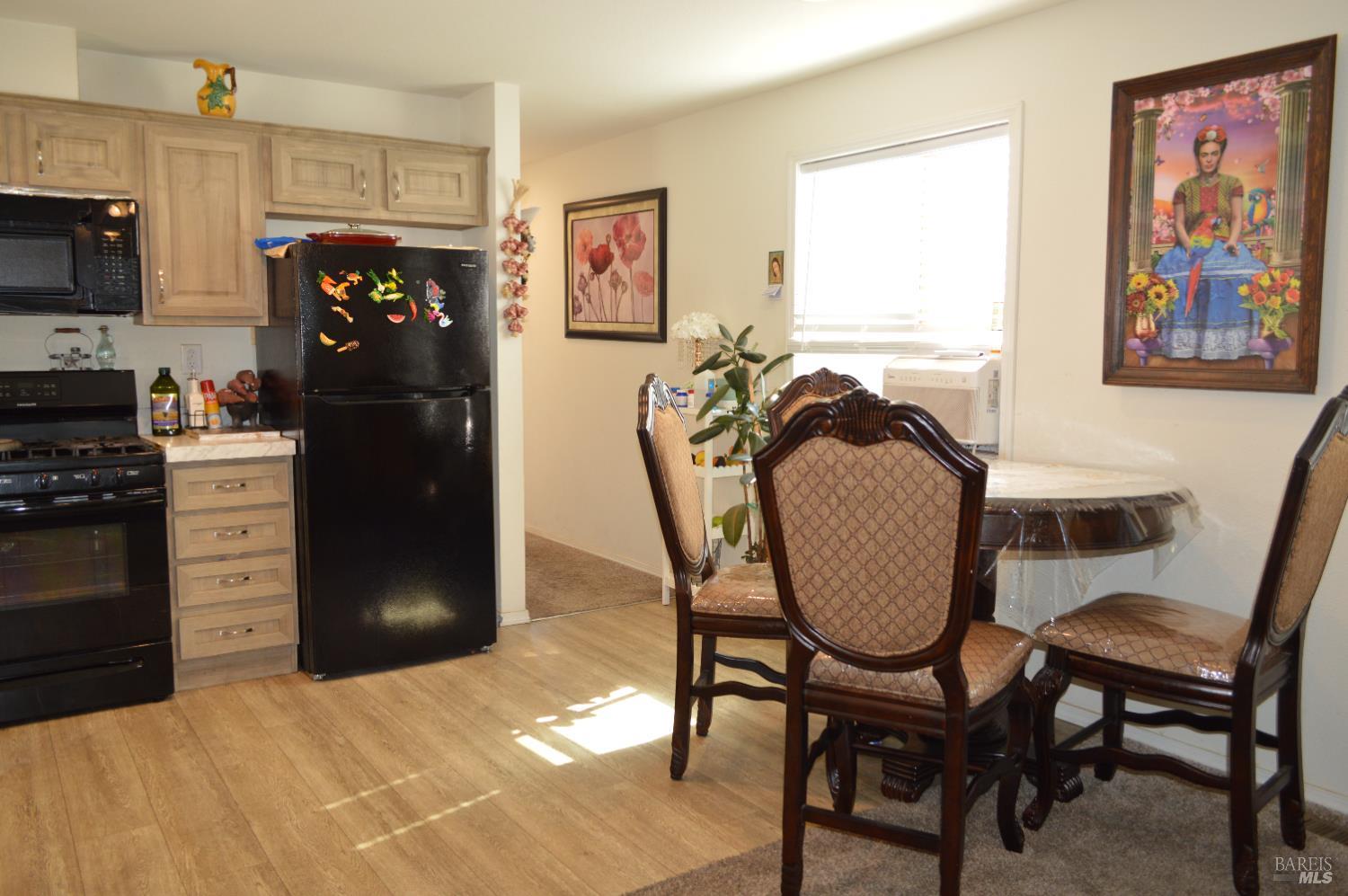 311 Lake Mendocino Drive Ukiah CA 95482
