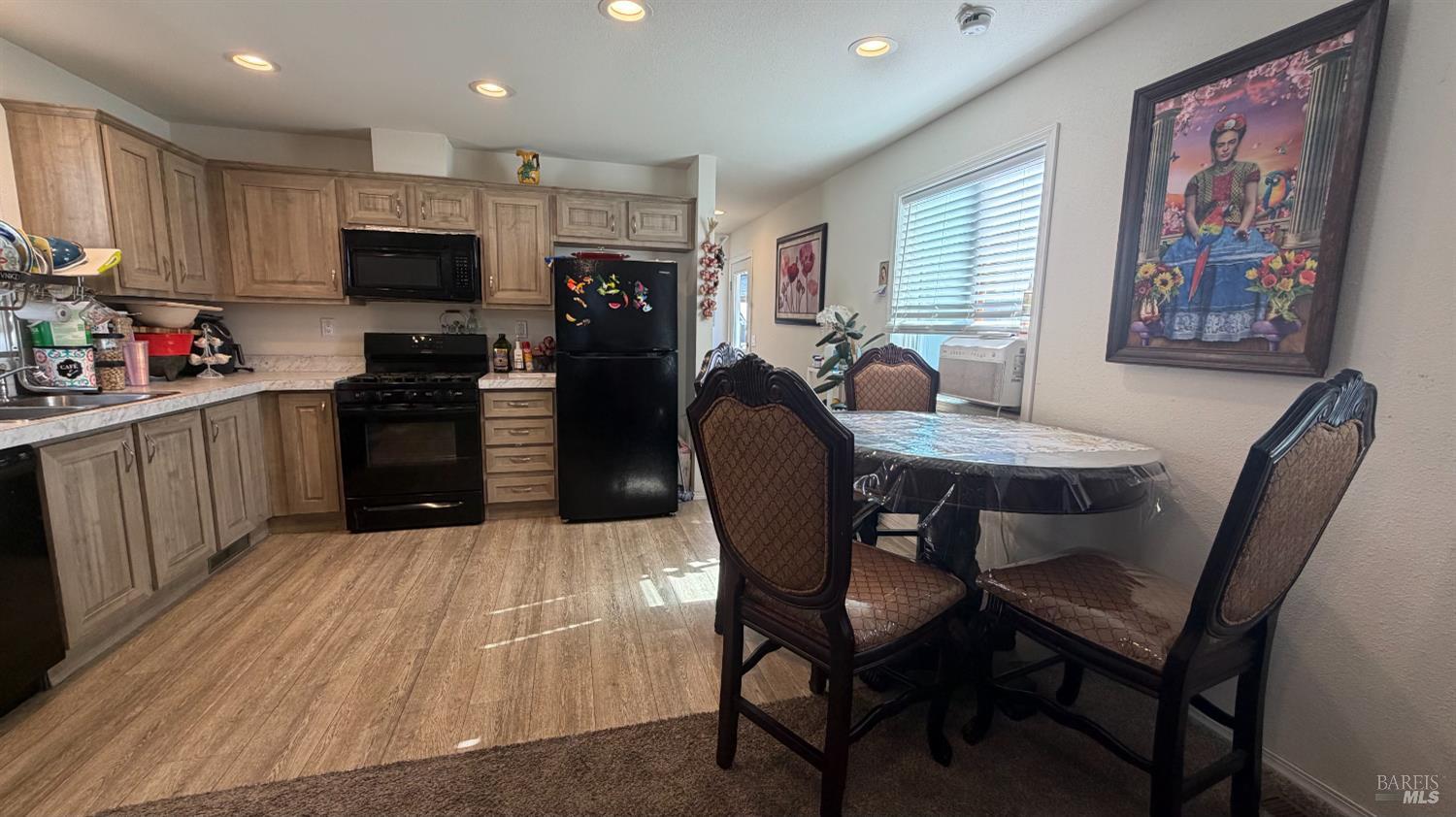 311 Lake Mendocino Drive Ukiah CA 95482