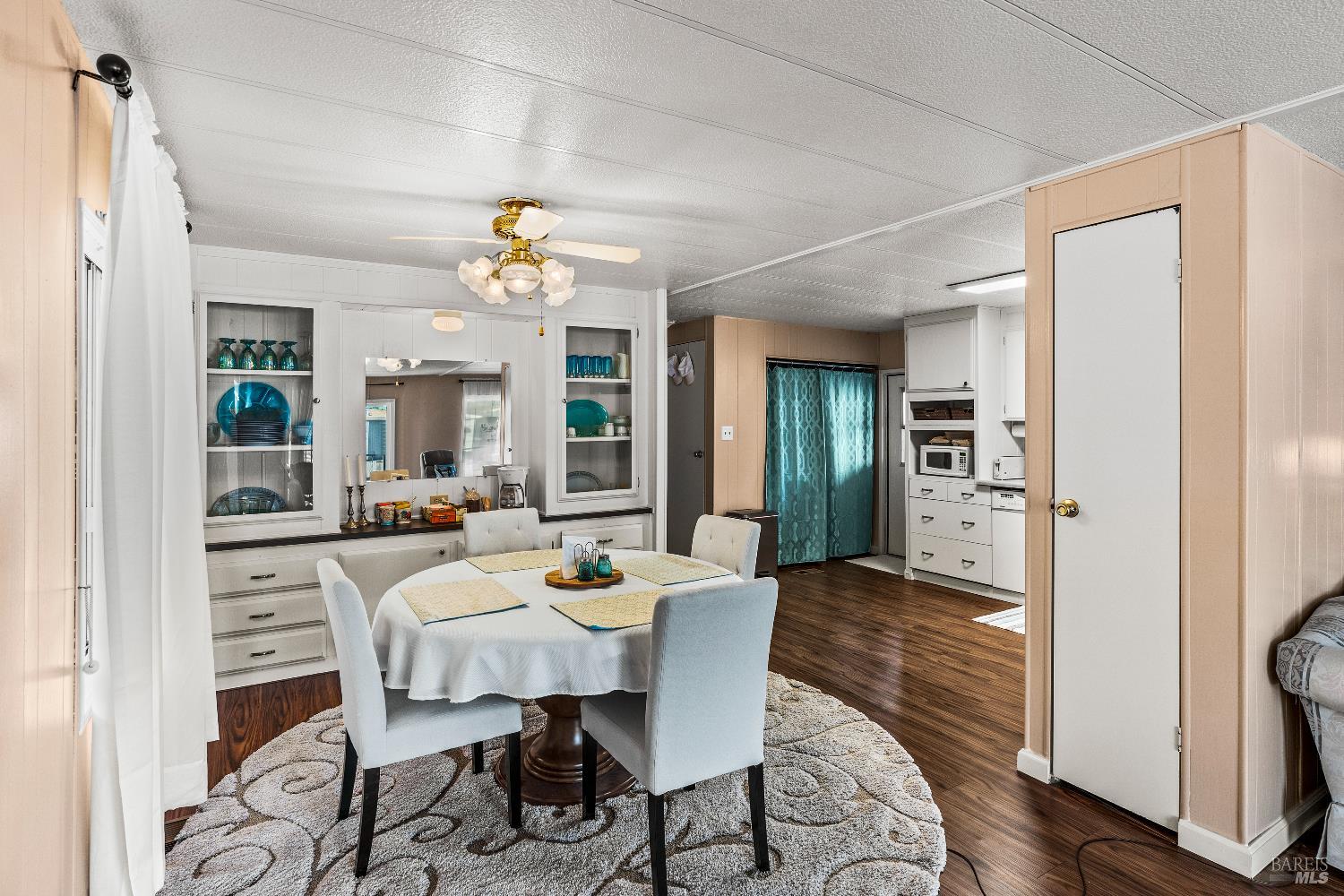 141 Chablis Circle Yountville CA 94599