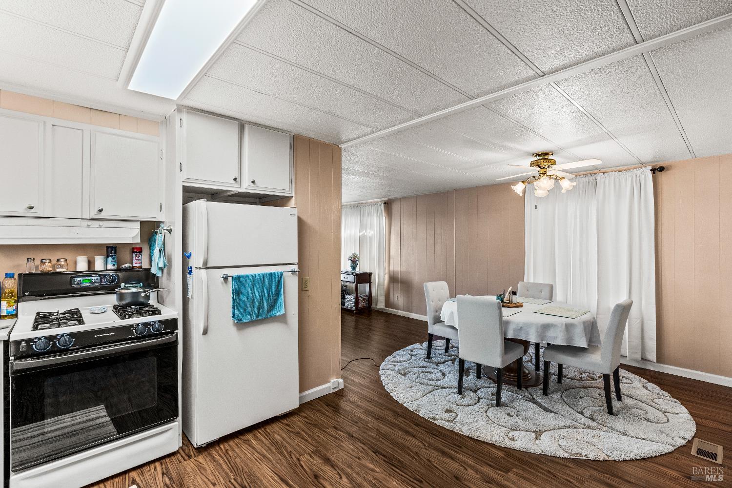 141 Chablis Circle Yountville CA 94599