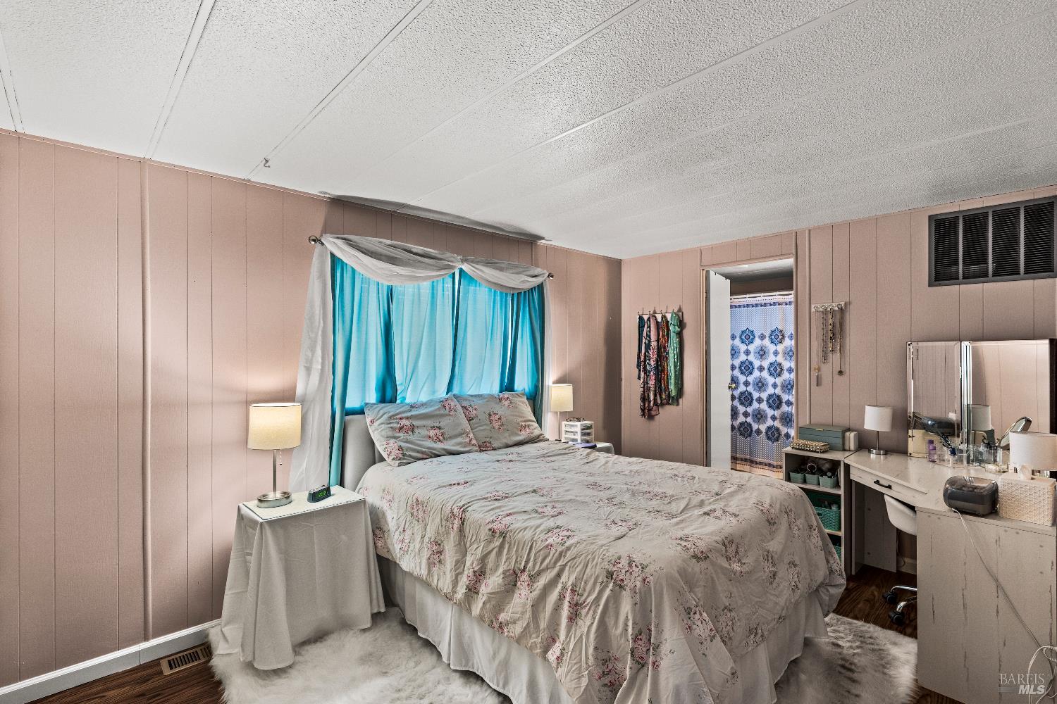 141 Chablis Circle Yountville CA 94599