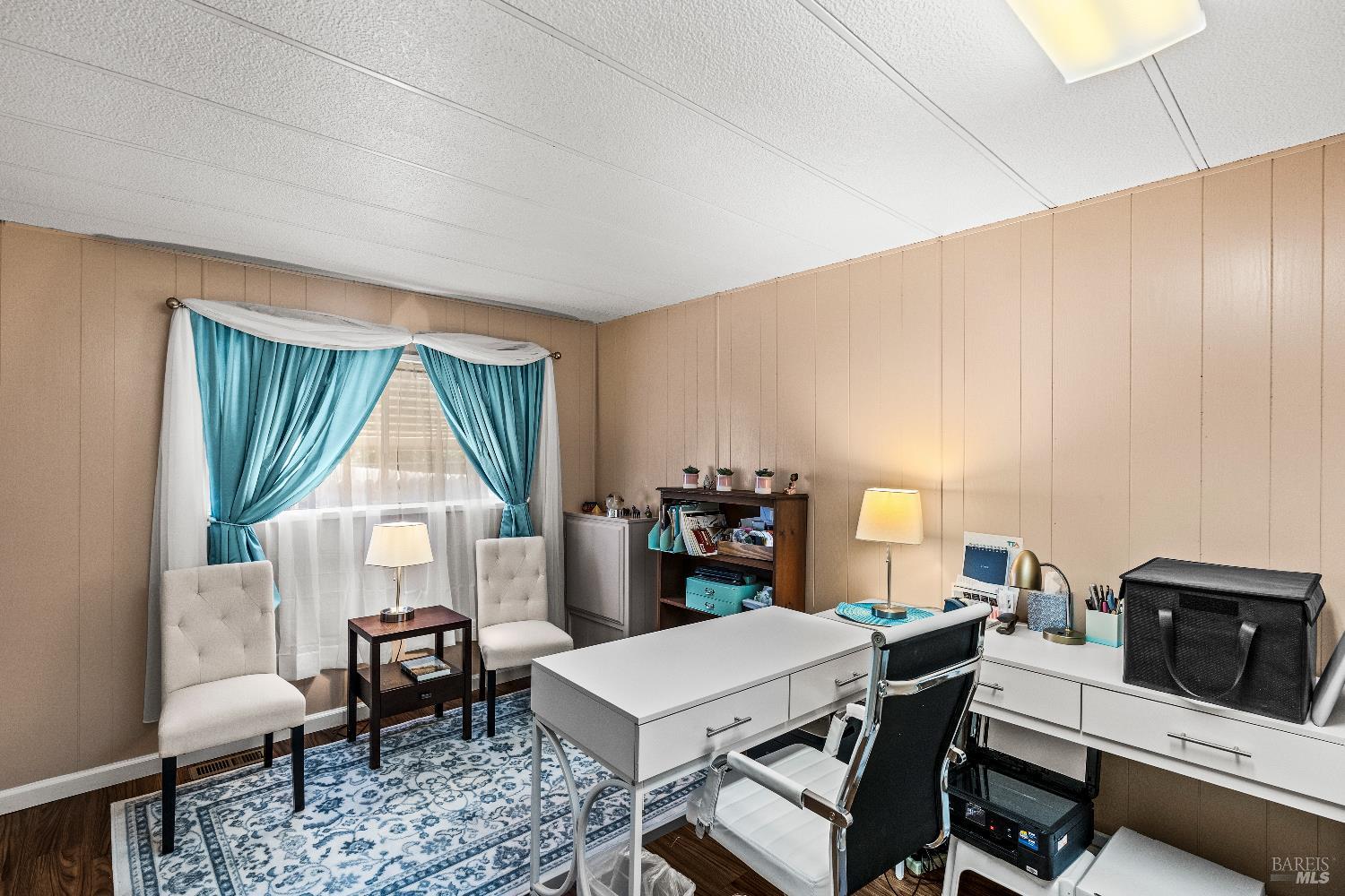141 Chablis Circle Yountville CA 94599