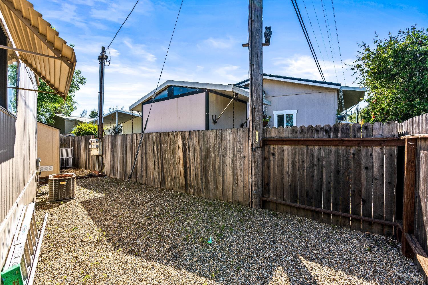 141 Chablis Circle Yountville CA 94599