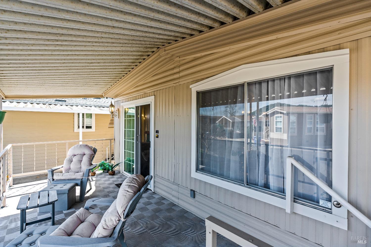 141 Chablis Circle Yountville CA 94599