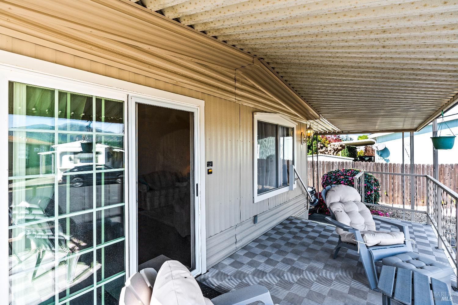 141 Chablis Circle Yountville CA 94599