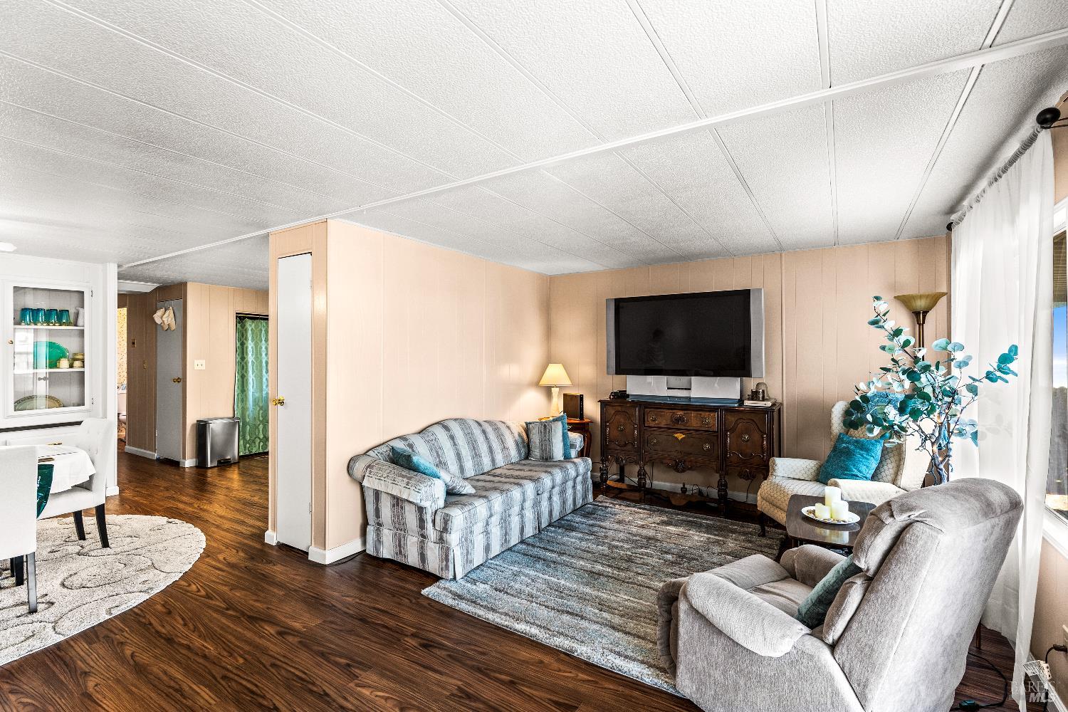 141 Chablis Circle Yountville CA 94599
