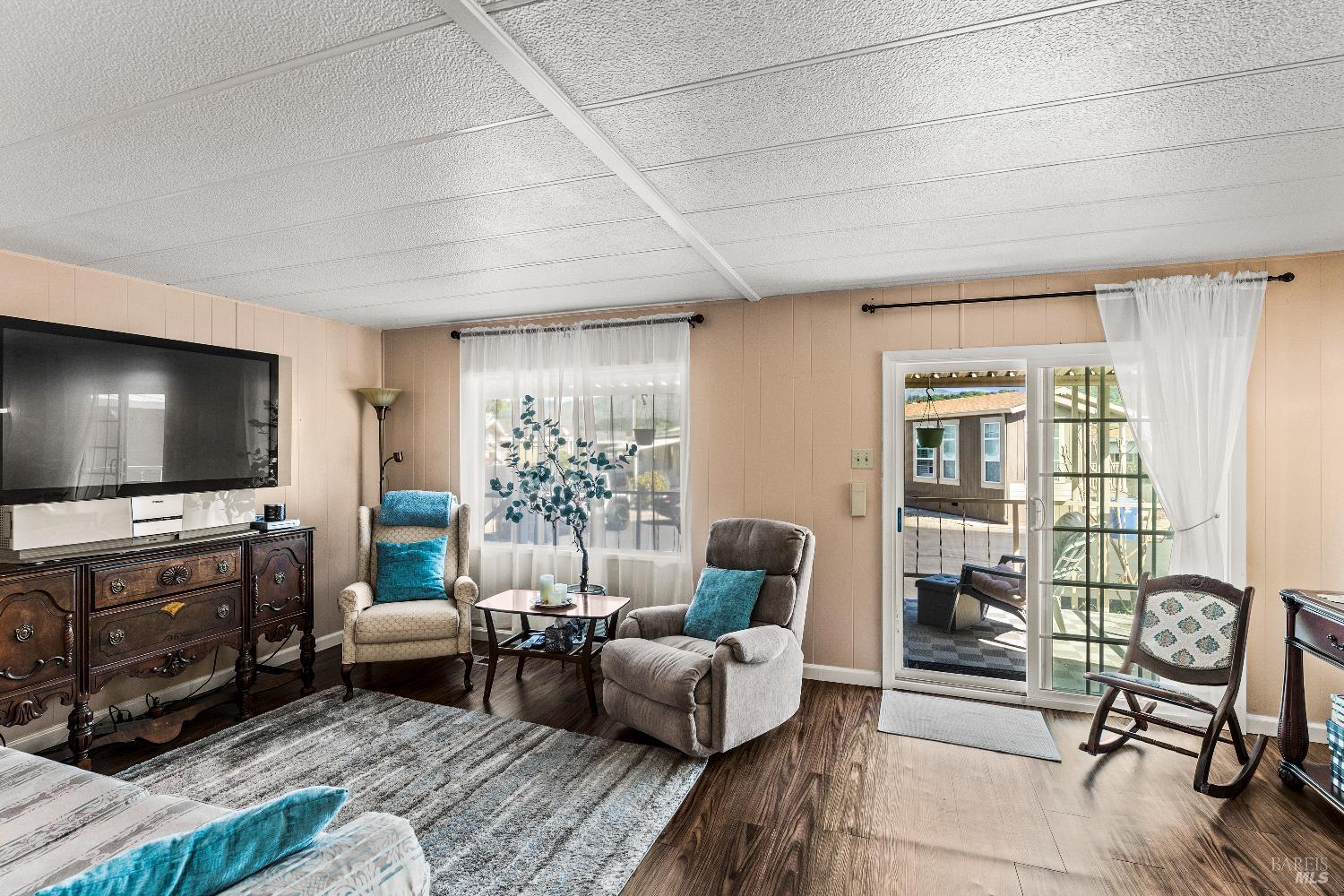 141 Chablis Circle Yountville CA 94599