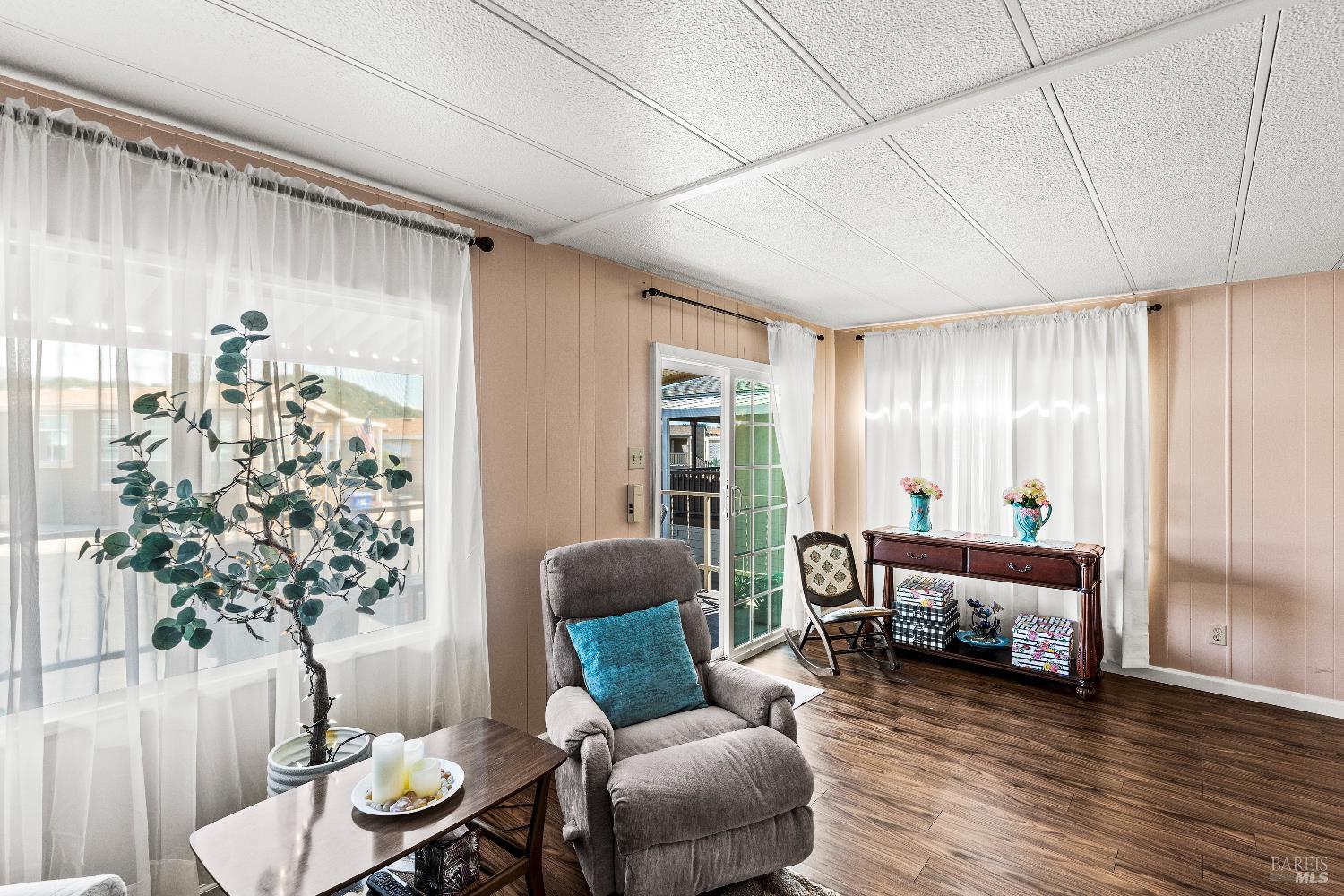 141 Chablis Circle Yountville CA 94599