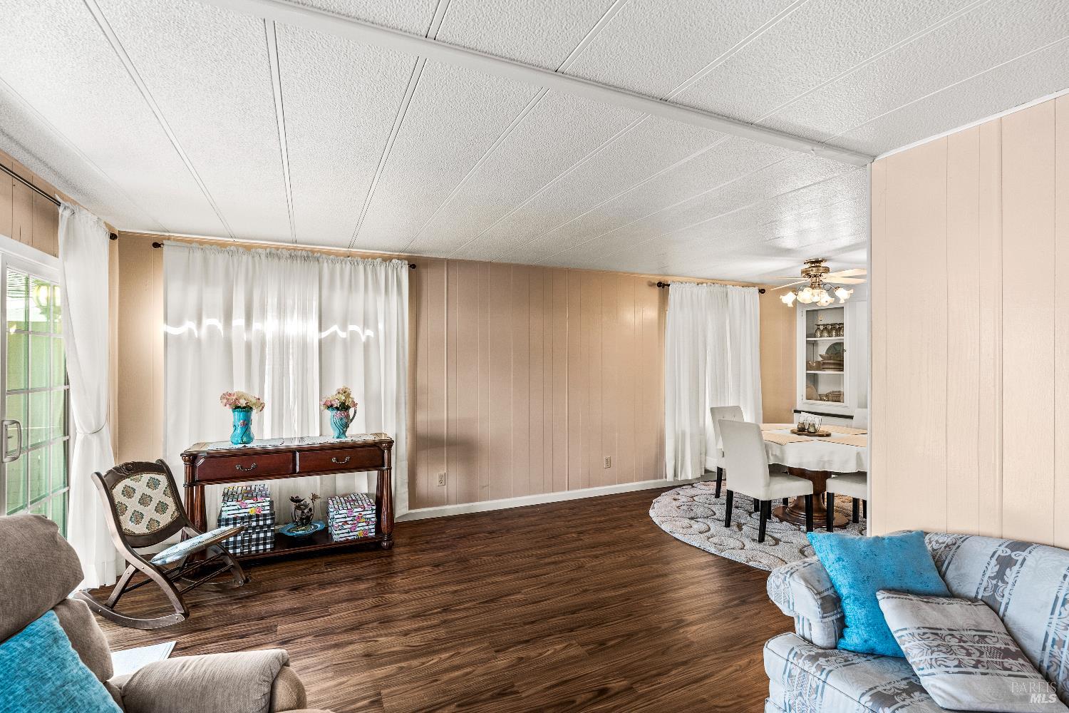 141 Chablis Circle Yountville CA 94599
