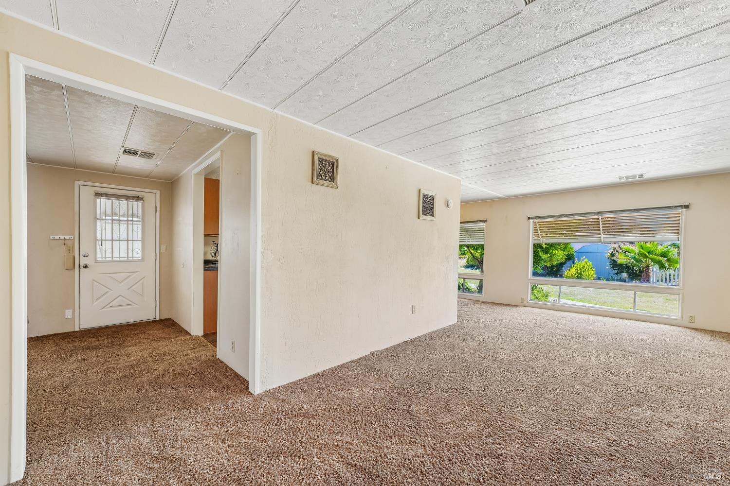 90 Hacienda Drive Napa CA 94558