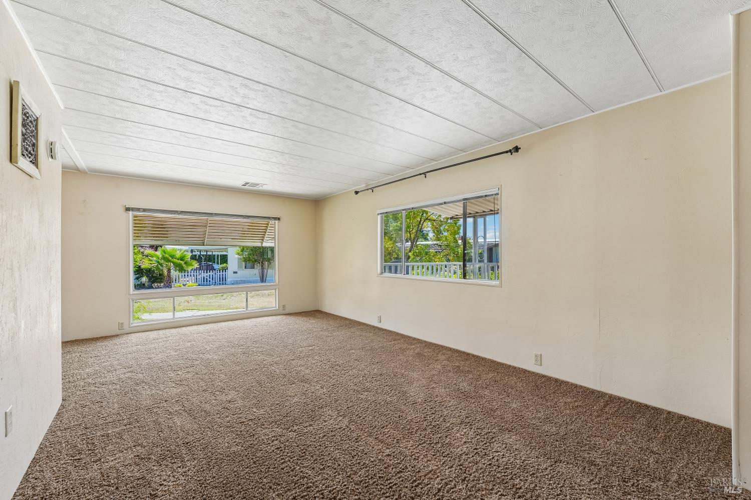 90 Hacienda Drive Napa CA 94558