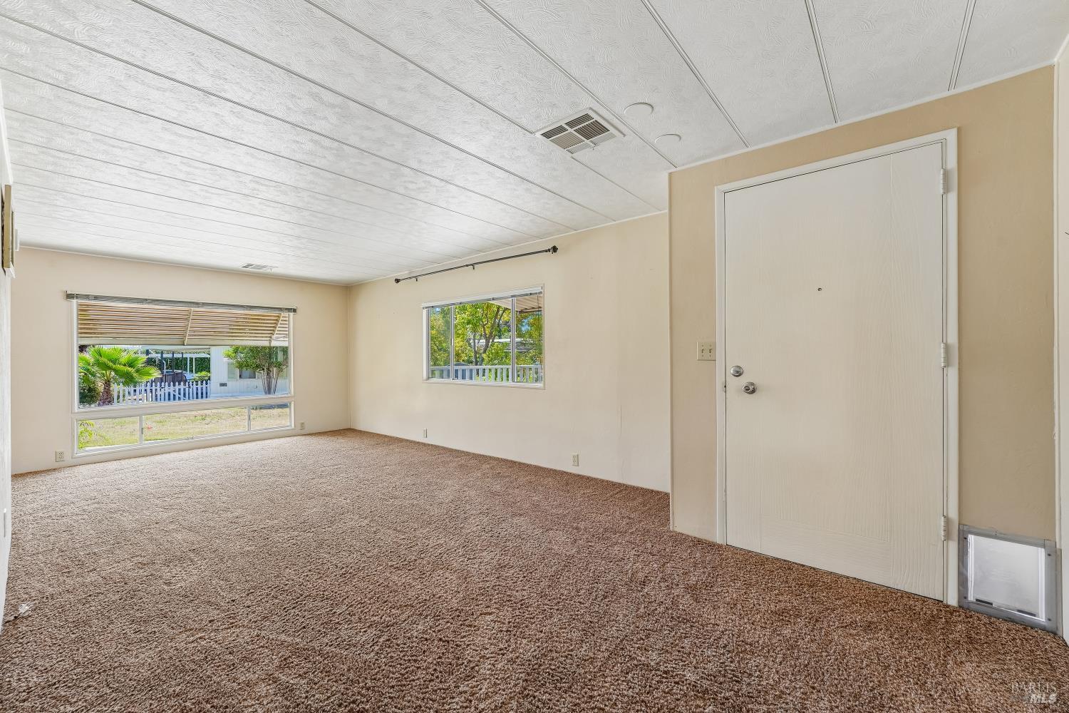 90 Hacienda Drive Napa CA 94558