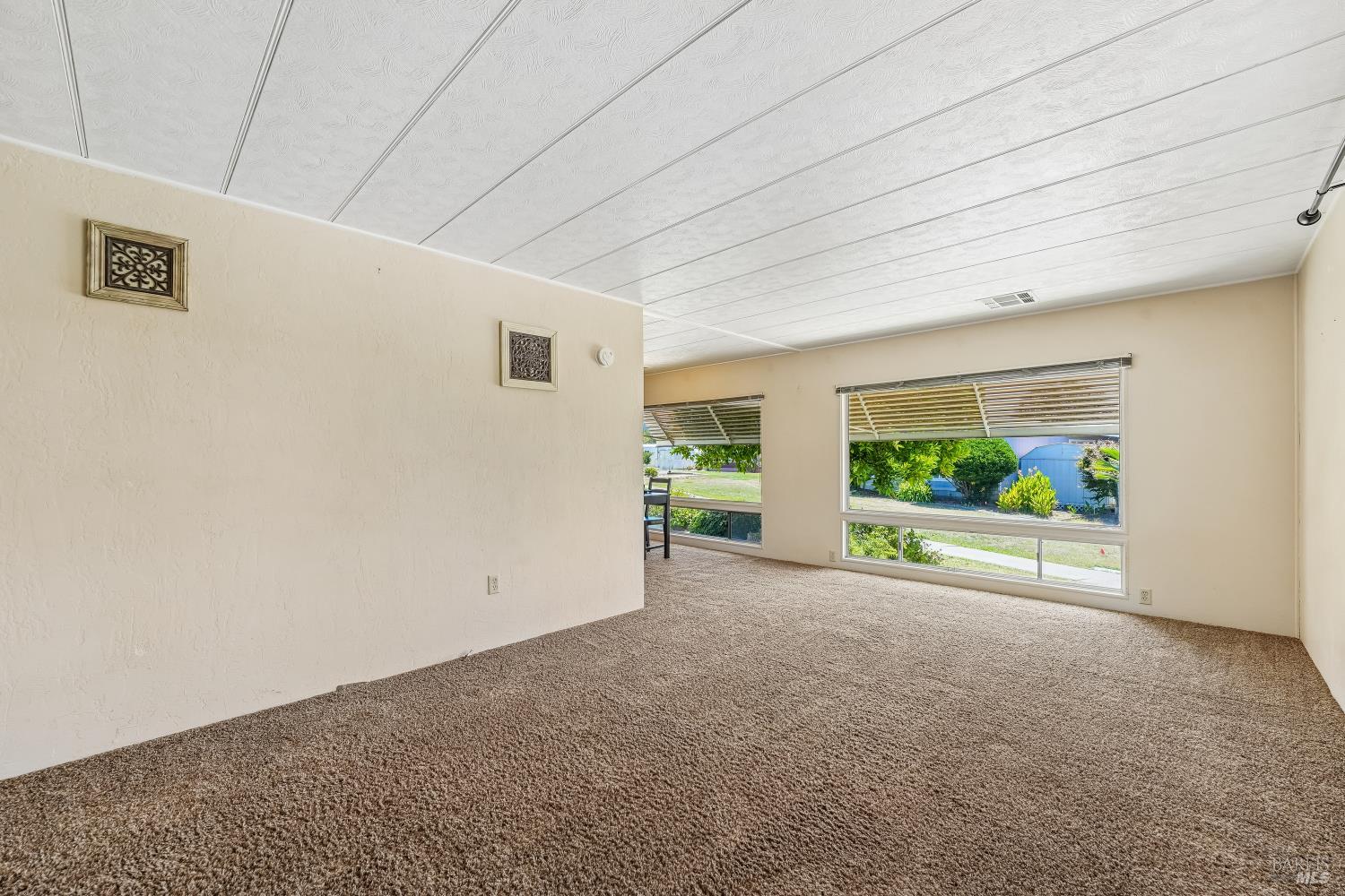 90 Hacienda Drive Napa CA 94558