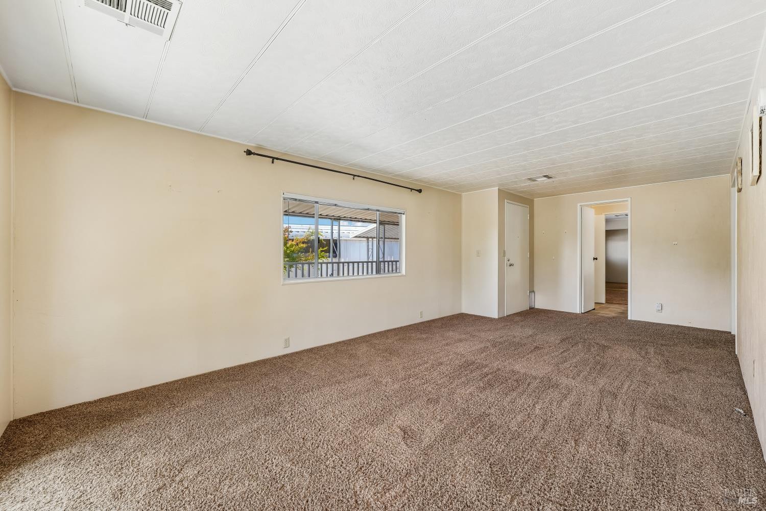 90 Hacienda Drive Napa CA 94558