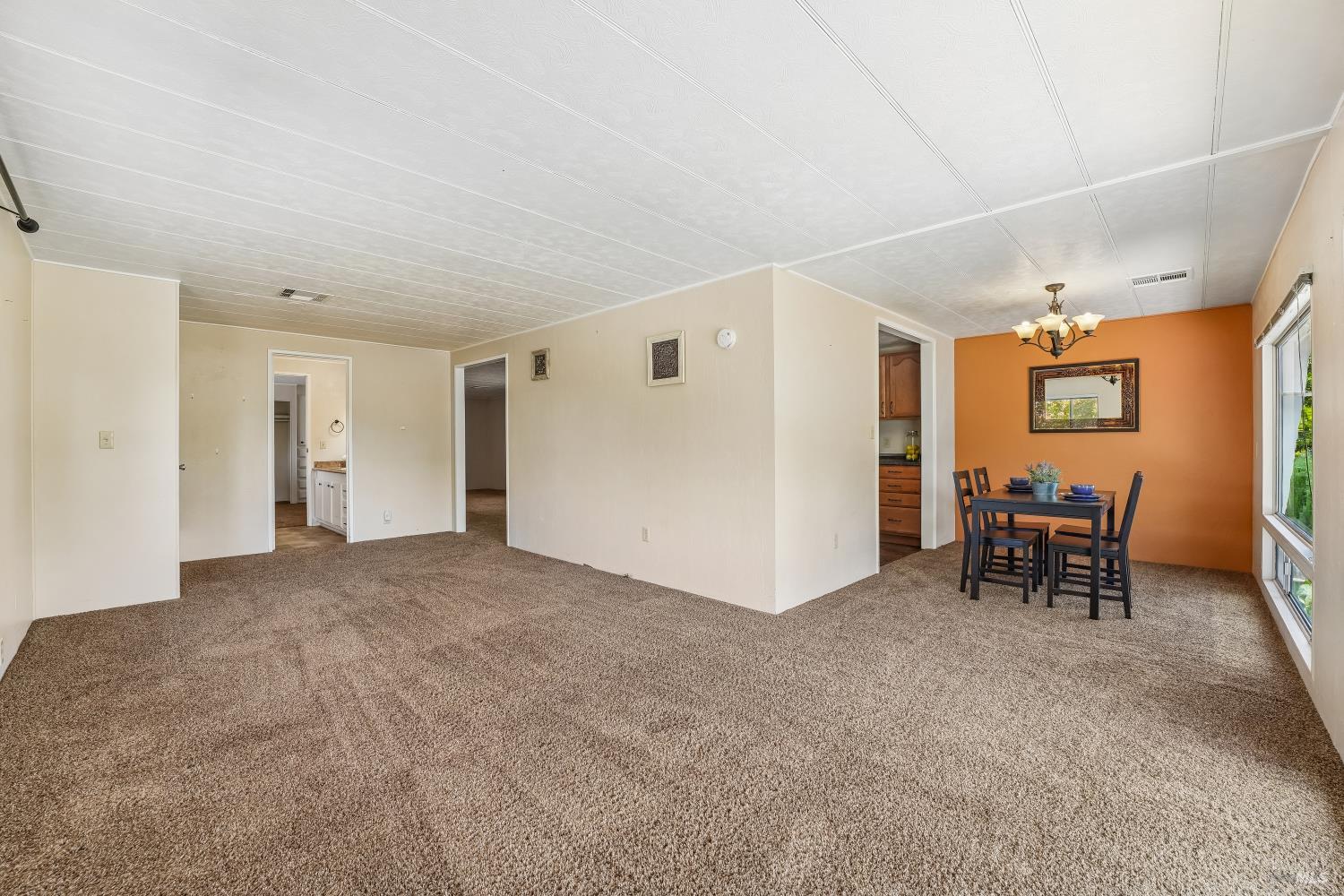 90 Hacienda Drive Napa CA 94558