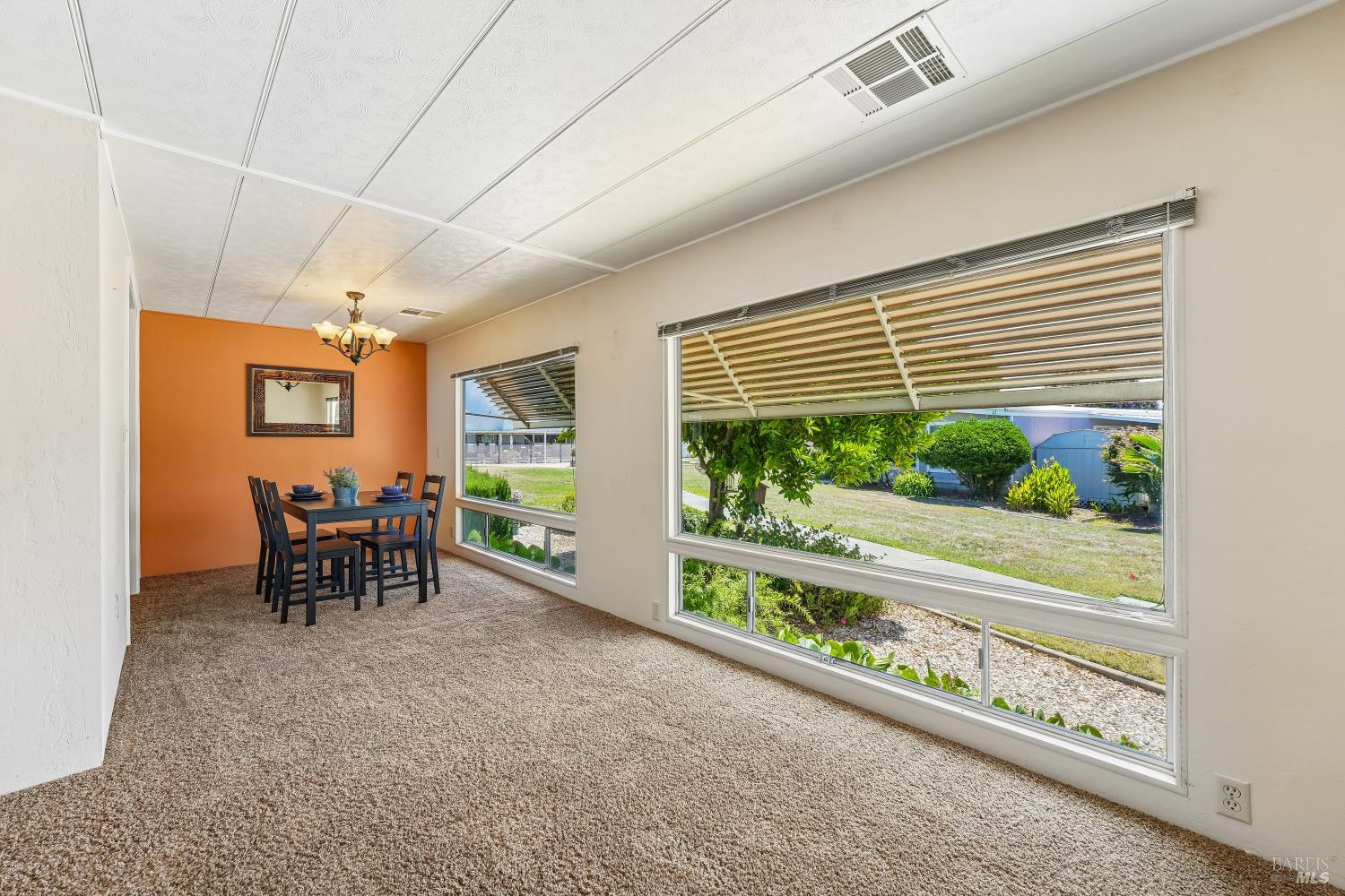 90 Hacienda Drive Napa CA 94558