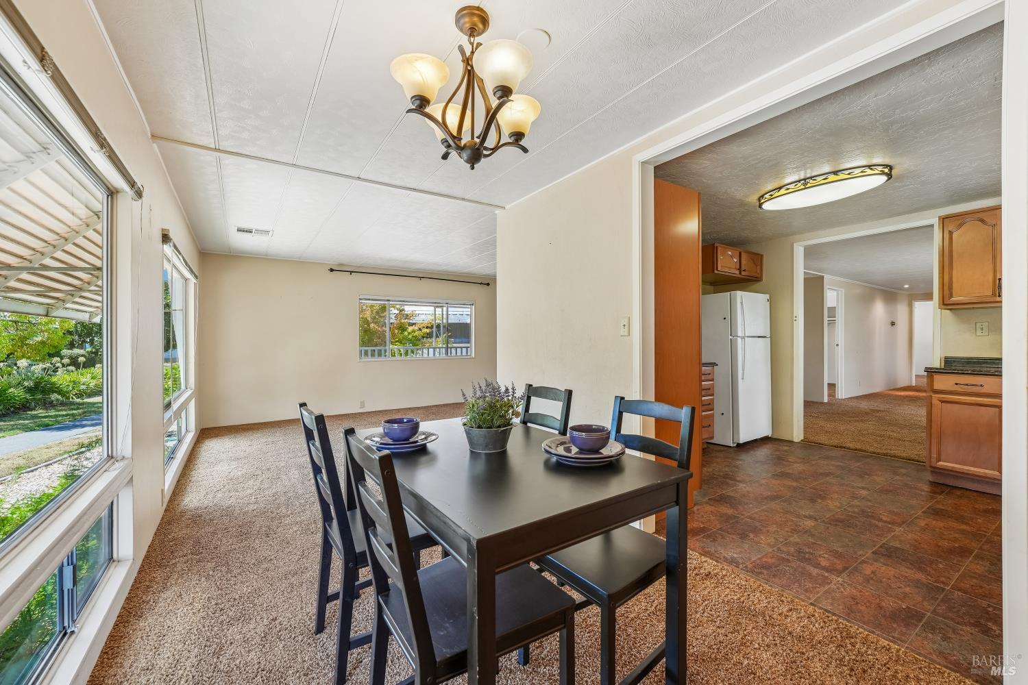 90 Hacienda Drive Napa CA 94558