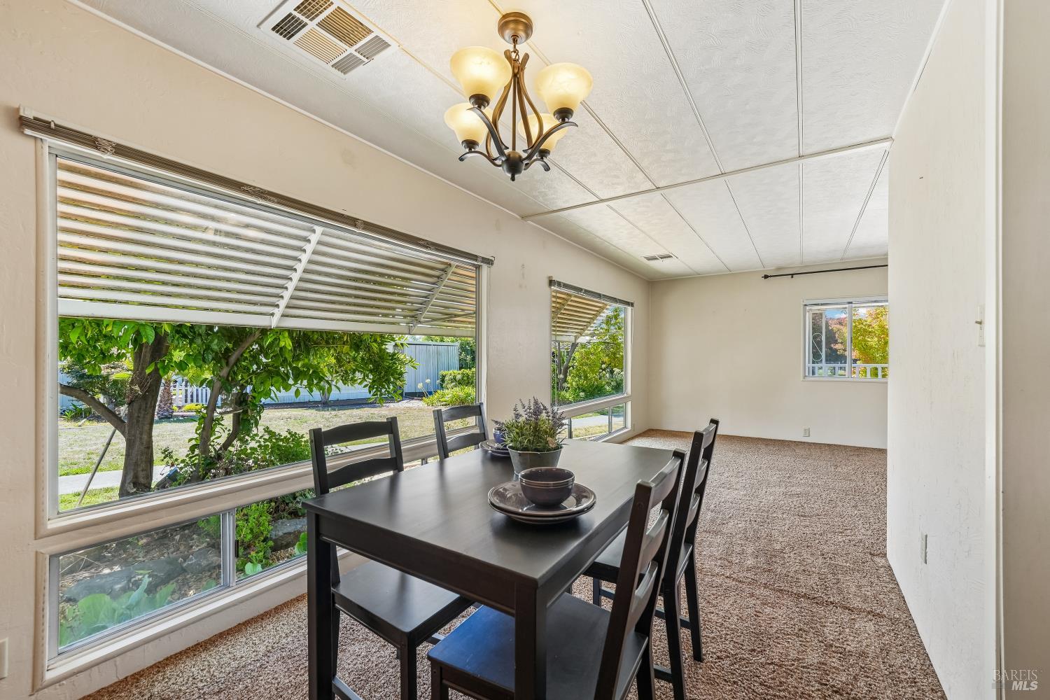 90 Hacienda Drive Napa CA 94558