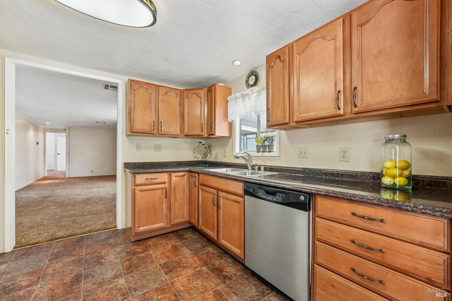 90 Hacienda Drive Napa CA 94558