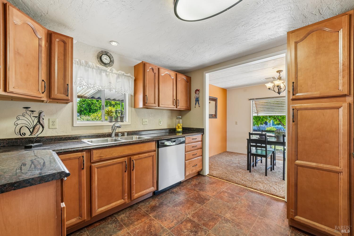90 Hacienda Drive Napa CA 94558