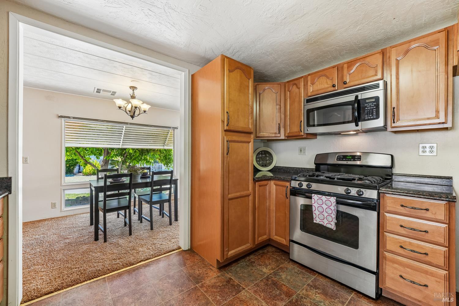 90 Hacienda Drive Napa CA 94558