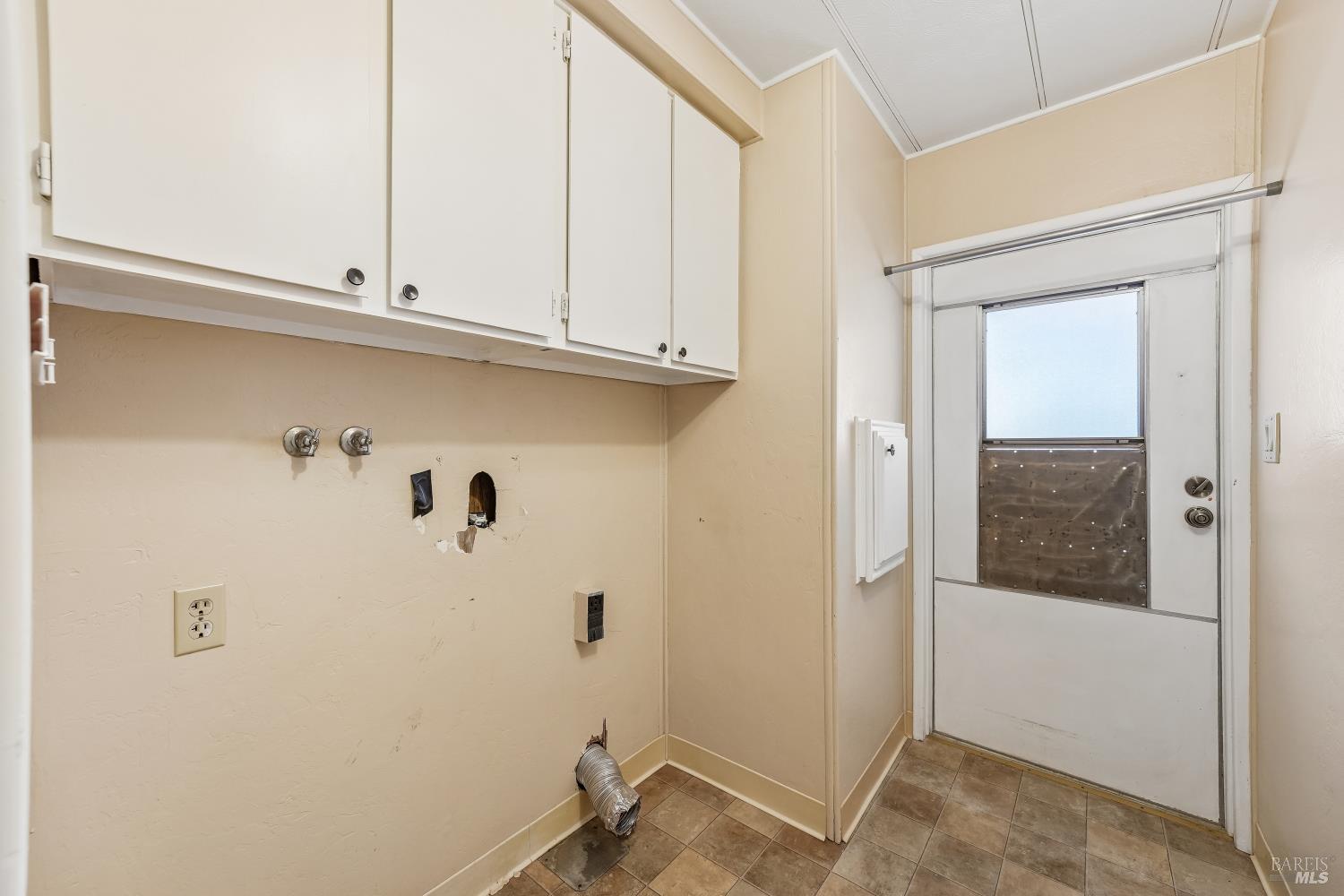 90 Hacienda Drive Napa CA 94558