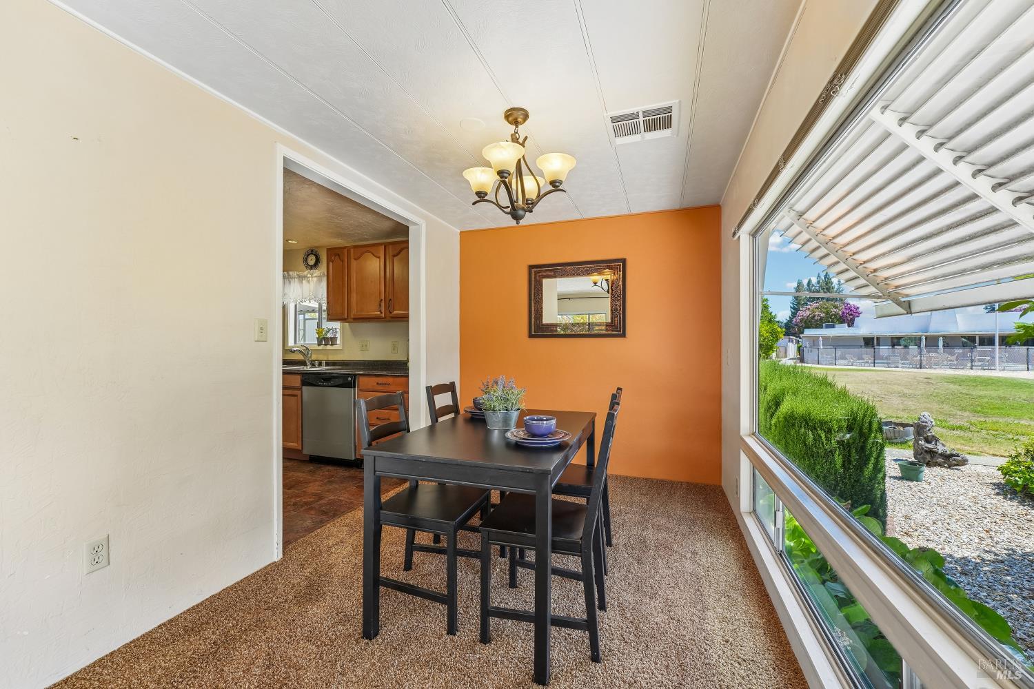 90 Hacienda Drive Napa CA 94558