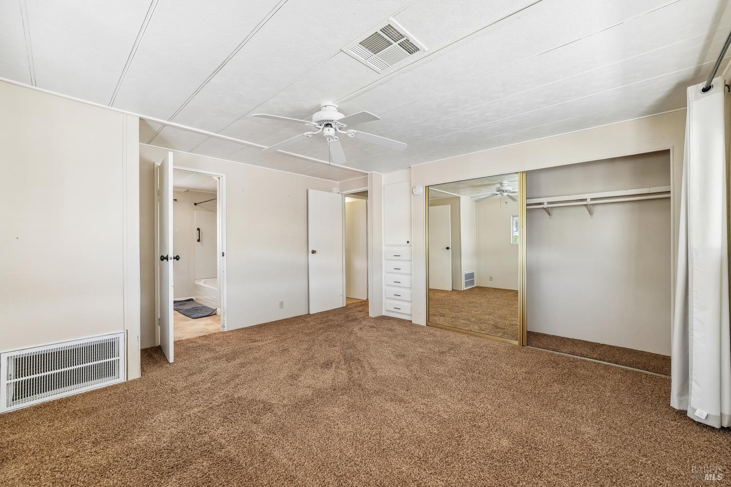 90 Hacienda Drive Napa CA 94558