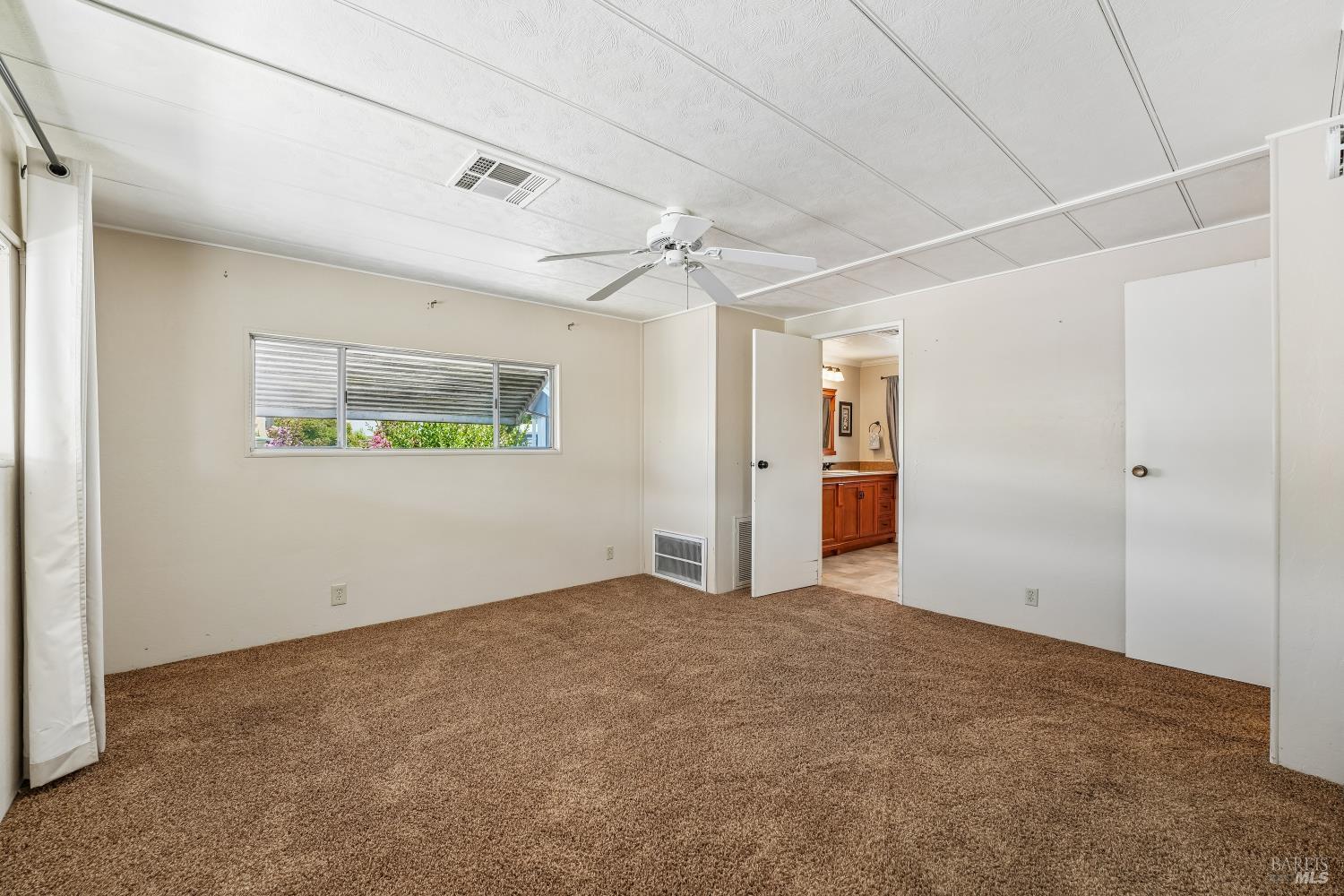 90 Hacienda Drive Napa CA 94558